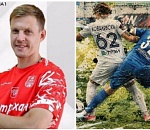 Завтра в Астрахани пройдут два футбольных сражения