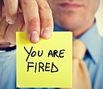 Страшное сокращение кадров в астраханском минэке