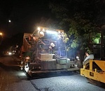 18 улиц Астрахани скоро будет не узнать