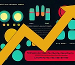 Ничего себе! Астраханская область - лидер по количеству налогов, перечисляемых в федеральный бюджет