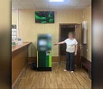 Пожилой астраханец лишился капитала из-за махинаций банковской сотрудницы