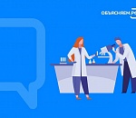 Портал «Объясняем.РФ» отвечает на самые актуальные вопросы астраханцев