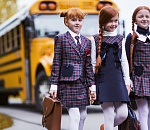 В 6 астраханских школах отказывались учить неправильно одетых детей