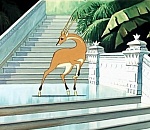 Затоптанные золотой антилопой: астраханский бюджет перевалил за 50 миллиардов 