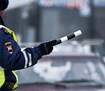 Перешли все границы: новое уголовное дело в отношении астраханских сотрудников ДПС 