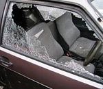 Астраханские полицейские задержали вора раньше, чем пострадавший обратился с заявлением