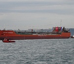 СК РФ возбудил дело после голодовки астраханского моряка на судне в Турции