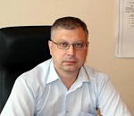 Первый замминистра промышленности, транспорта и природных ресурсов Астраханской области Сергей Кучумов арестован