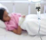 Отравившиеся в Ахтубинске подростки выписаны из больницы