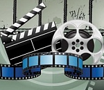 Команда КВН «Камызяки» приглашает астраханцев сняться в видеоклипе для Первого канала