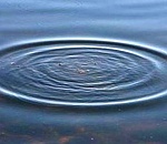 Под Астраханью вытащили из реки тело 58-летнего мужчины