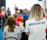 В Астрахани ищут волонтёров для привлечения жителей к голосованию по благоустройству общественных пространств