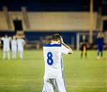 ФСБ проверит школу «Волгаря». Злоключения клуба продолжаются