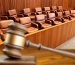 Присяжные определились. Убийцу астраханского егеря ждет окончательный вердикт