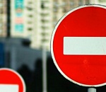 В пятницу у студентов АГУ могут возникнуть проблемы с тем, чтобы добраться до своего вуза 