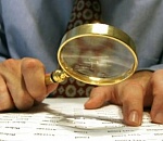 Ряд ведомств заинтересовался историей про высаженного из маршрутки на мороз мальчика в Астрахани