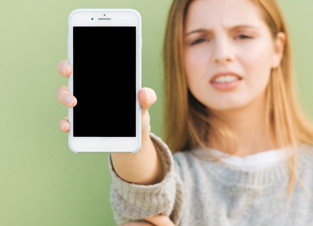 Астраханцев предупредили о возможных перебоях со связью