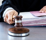 Пьяный астраханец залез в коллектор и устроил фекальный потоп в жилом массиве 