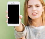 Астраханцев предупредили о возможных перебоях со связью