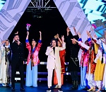 Сотрудники мэрии Астрахани прославили город на всю страну