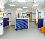 В центрах продаж и обслуживания «Ростелекома» теперь доступен электронный софт