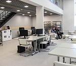 В Астрахани открылся центр, где станут предсказывать будущее