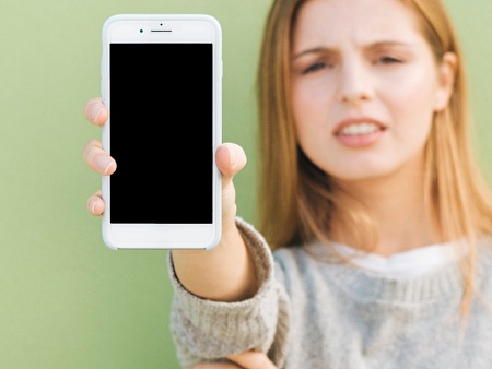 Астраханцев предупредили о возможных перебоях со связью