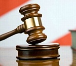 Астраханца осудили на девять лет за попытку изнасилования 16-летней девушки