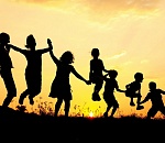 2000 многодетных семей получат земельные участки в 2019 году. Вопрос - на личном контроле Сергея Морозова