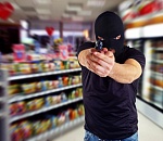 В Астрахани разбойник-неудачник остался без наживы и был пойман