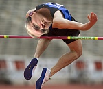 Олег Шеин не сможет самостоятельно преодолеть планку муниципального фильтра