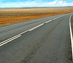 Астраханская прокуратура добилась организации ремонта дороги в Красноярском районе