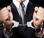 Астраханец в Москве на всякий случай подготовился к СИЗО