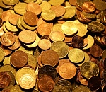 Астрахань займет у банков 500 млн рублей