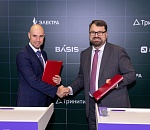 «Ростелеком» в партнерстве с МЗТА создаст интеграционную шину для промышленных систем 