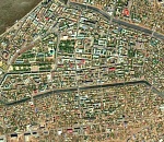 На астраханский ГЛОНАСС выделят в 12 раз больше денег