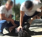 Астраханке приходили письма от УБЭП о несуществующем уголовном деле