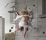 В Астрахани пошли под суд угонщики, протаранившие стену жилого дома