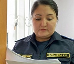 С образовательной организации в Астрахани взыскали 12 миллионов