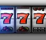 Номерок блатной, три семерочки… Инспектор ДПС отобрал у водителя красивый номер