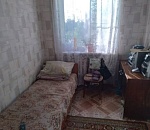 Ахтубинец, который, возможно, убил свою мать, идет под суд