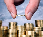 Астраханские силовики отчитались о доходах за 2017 год