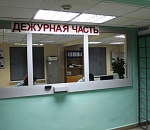 В Ахтубинске мошенник для аферы использовал отдел полиции