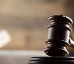 В Астраханской области осужден мигрант, 43 раза пересекший границу