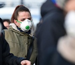 Адреса аптек в Астрахани, где можно купить защитные маски