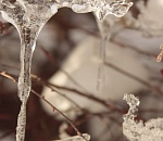 Очень резкий перепад температуры ждет астраханцев завтра