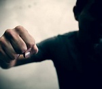 Астраханец, отсидевший 19 лет за убийство, подозревается ещё в одном