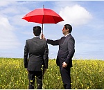 Ингосстрах обеспечил защитой ответственность водоканала Астрахани 