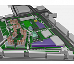 В Астрахани снова хотят снести Кировскую толкучку