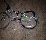 В Астраханской области водитель отвлекся на болтовню и сбил насмерть человека